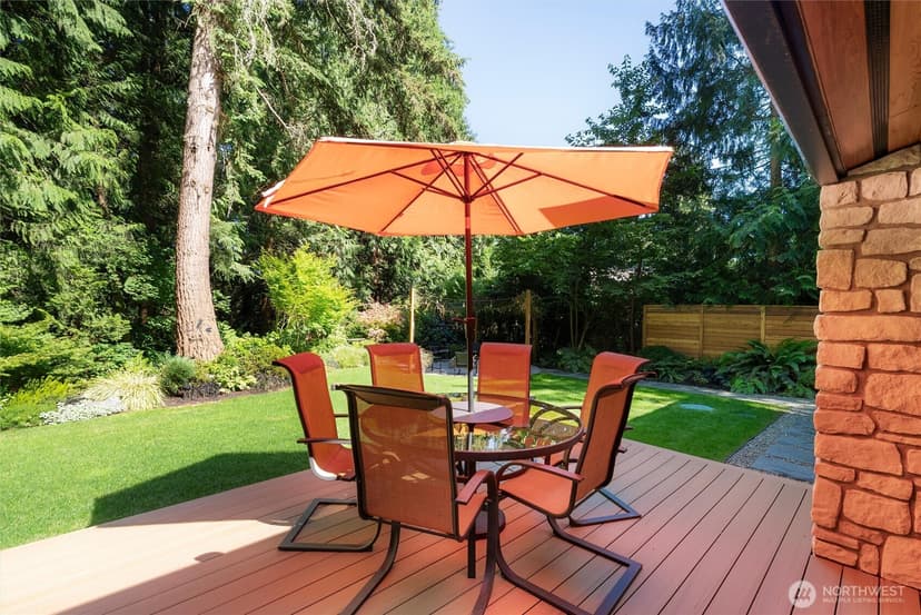 Property photo for 21229 Cypress Way, Lynnwood photo 30