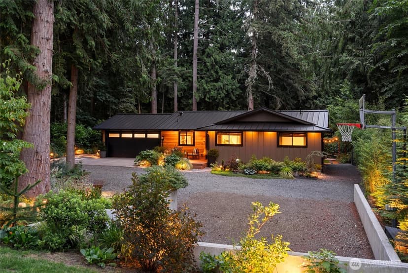 Property photo for 21229 Cypress Way, Lynnwood photo 40