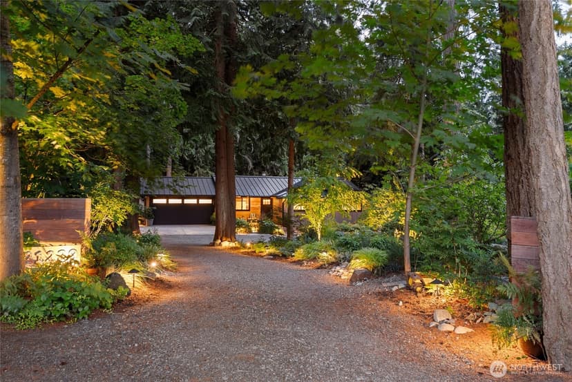 Property photo for 21229 Cypress Way, Lynnwood photo 39