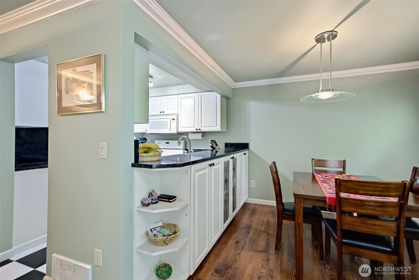 Property photo for 12704 NE 144th Street #A204, Kirkland photo 10