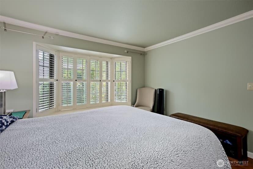 Property photo for 12704 NE 144th Street #A204, Kirkland photo 19