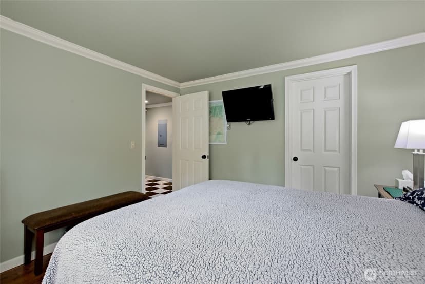 Property photo for 12704 NE 144th Street #A204, Kirkland photo 20