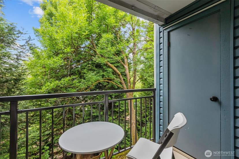 Property photo for 12704 NE 144th Street #A204, Kirkland photo 15