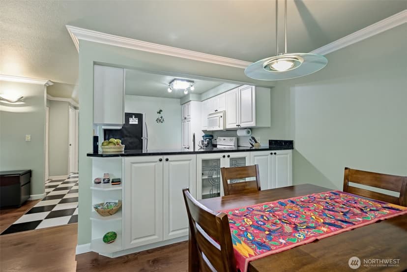 Property photo for 12704 NE 144th Street #A204, Kirkland photo 9