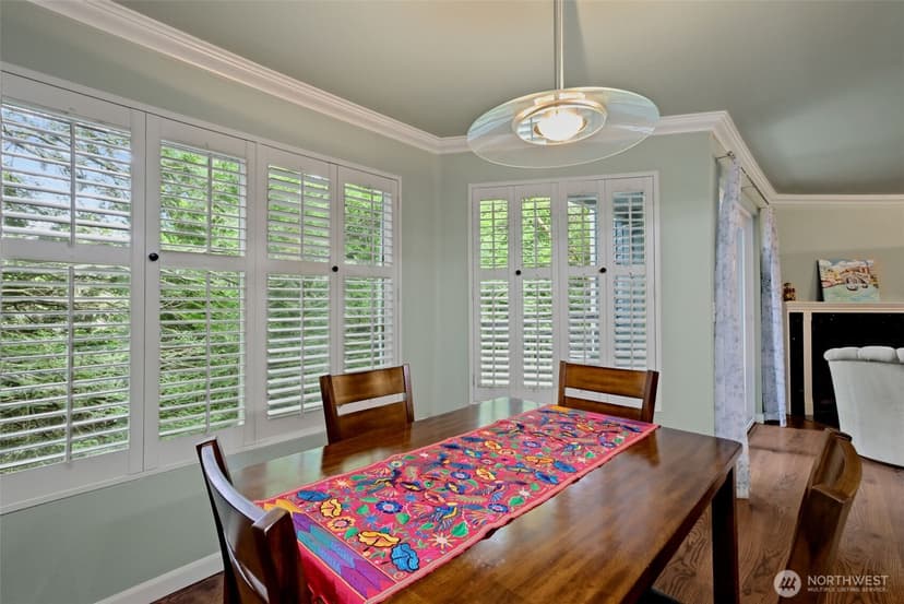 Property photo for 12704 NE 144th Street #A204, Kirkland photo 7