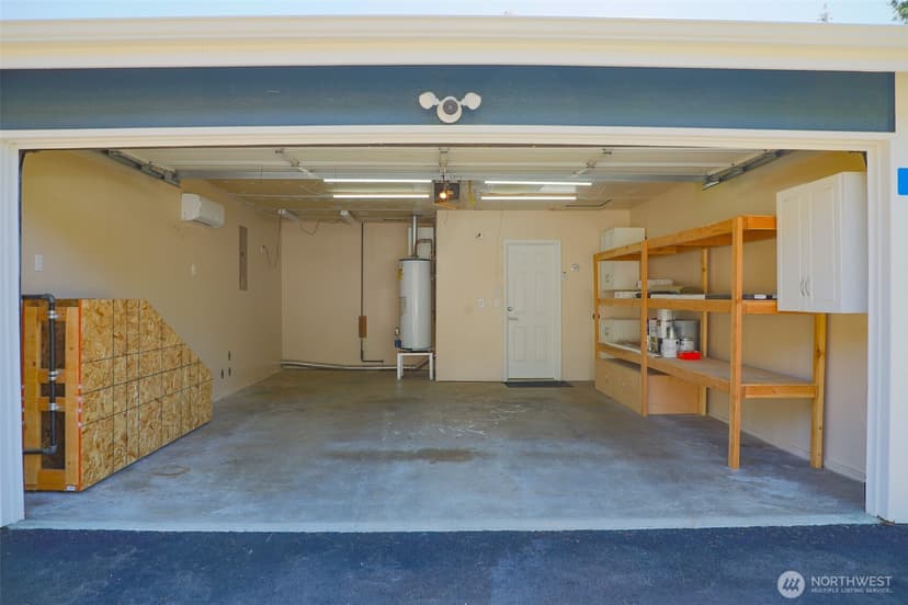 Property photo for 715 NE Redbud Lane, Bremerton photo 32