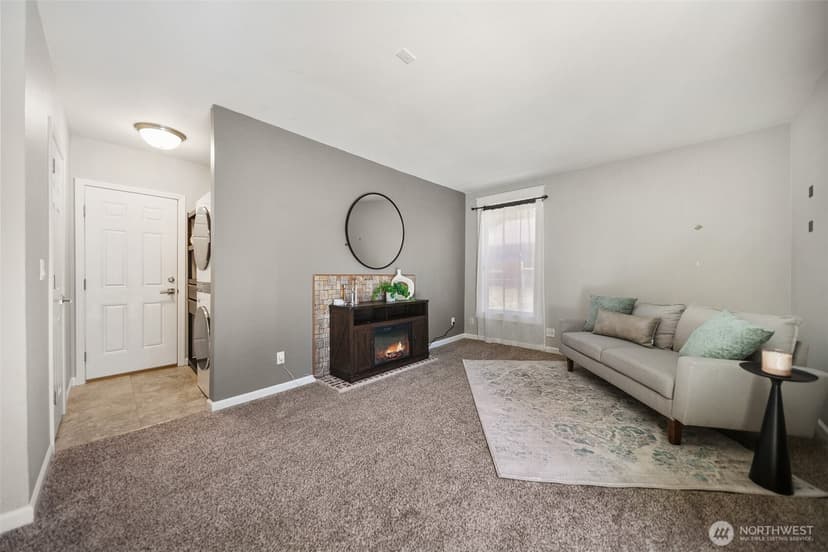 Property photo for 715 NE Redbud Lane, Bremerton photo 24