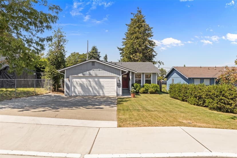 Property photo for 1207 E 64th Street, Tacoma photo 17