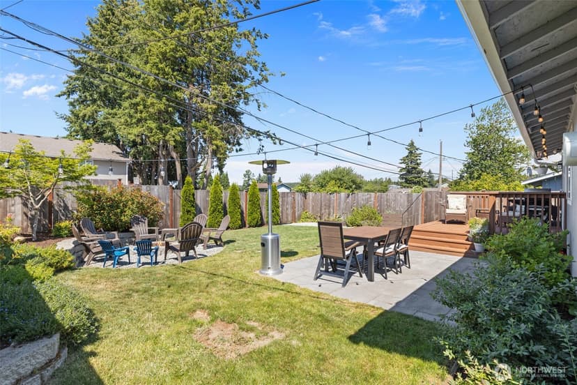 Property photo for 1207 E 64th Street, Tacoma photo 15