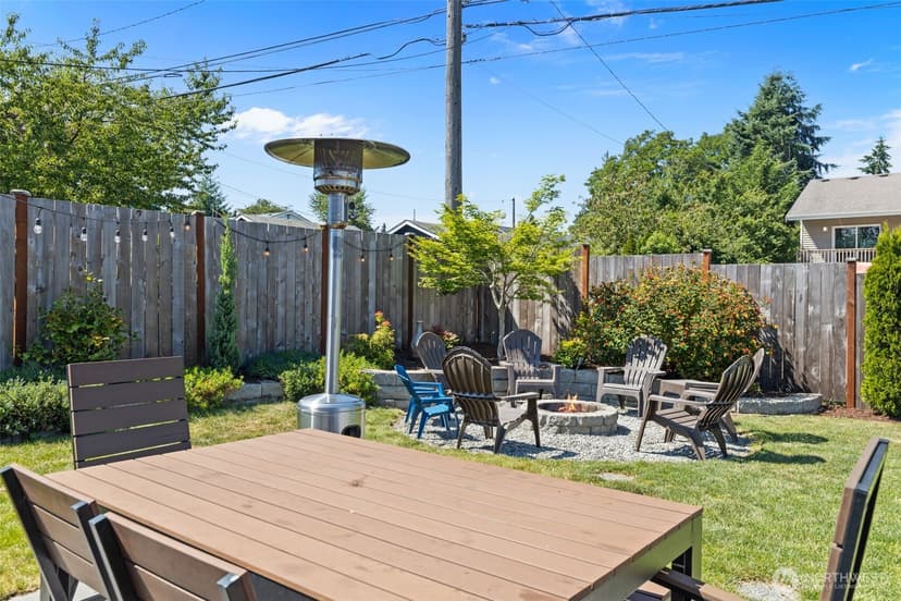 Property photo for 1207 E 64th Street, Tacoma photo 16