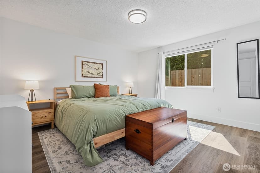Property photo for 1207 E 64th Street, Tacoma photo 8