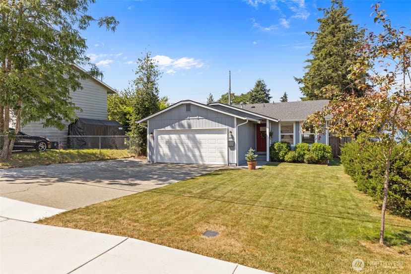 Property photo for 1207 E 64th Street, Tacoma photo 18
