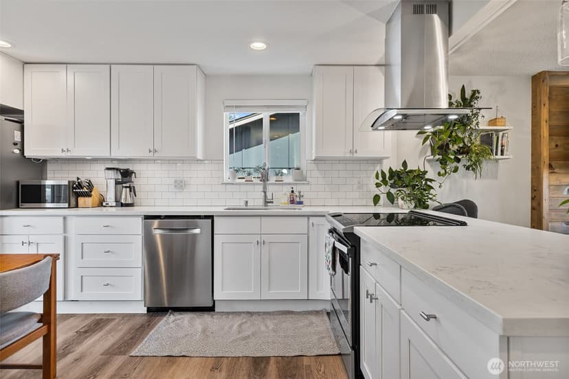 Property photo for 1207 E 64th Street, Tacoma photo 5