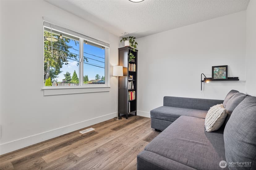 Property photo for 1207 E 64th Street, Tacoma photo 11