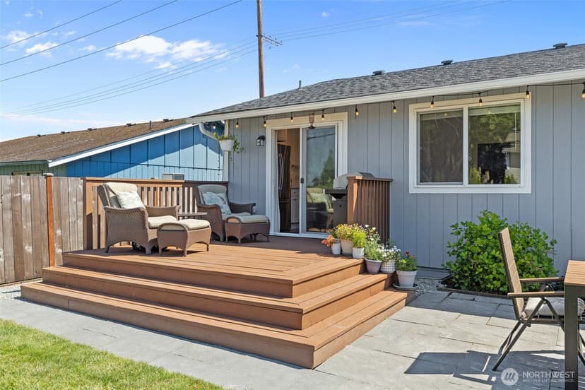 Property photo for 1207 E 64th Street, Tacoma photo 13