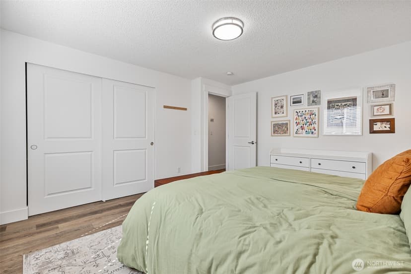 Property photo for 1207 E 64th Street, Tacoma photo 10