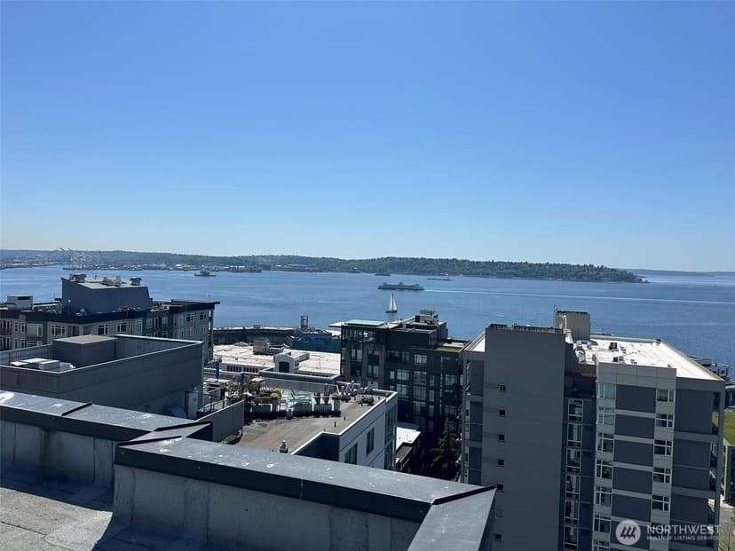 Property photo for 2721 1st Avenue #103, Seattle photo 28