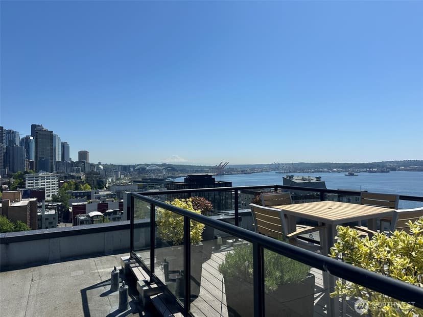 Property photo for 2721 1st Avenue #103, Seattle photo 25
