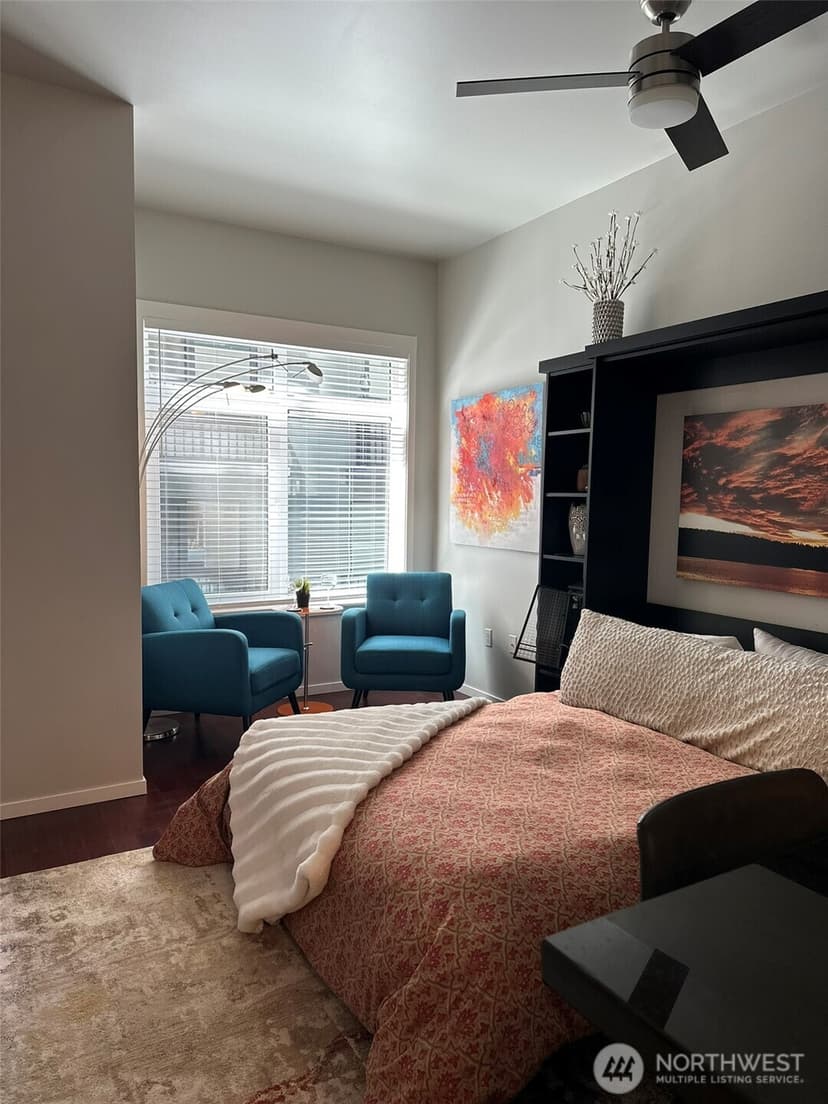 Property photo for 2721 1st Avenue #103, Seattle photo 5