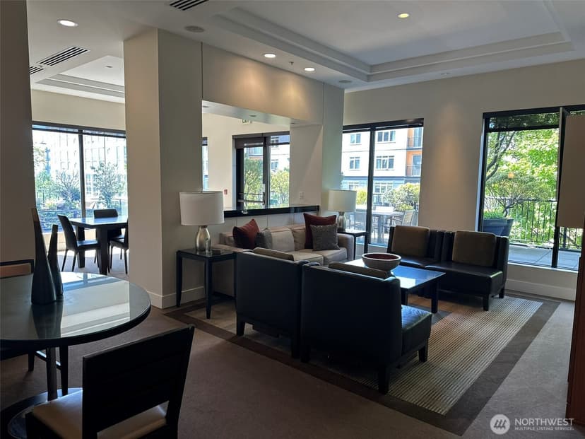 Property photo for 2721 1st Avenue #103, Seattle photo 20