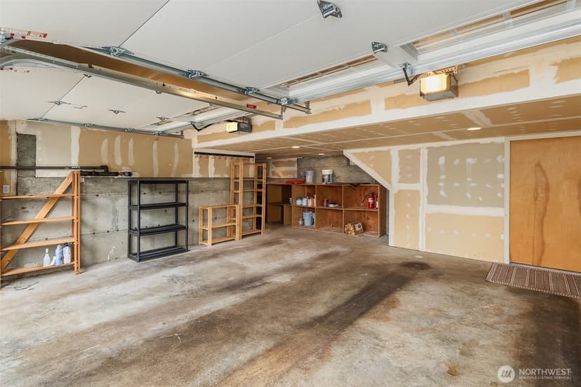 Property photo for 8934 218th Street SW, Edmonds photo 35