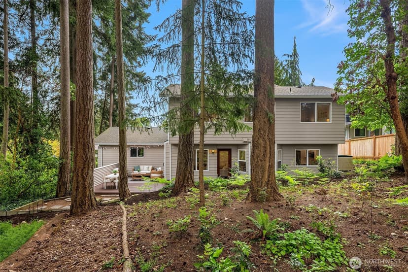 Property photo for 8934 218th Street SW, Edmonds photo 33