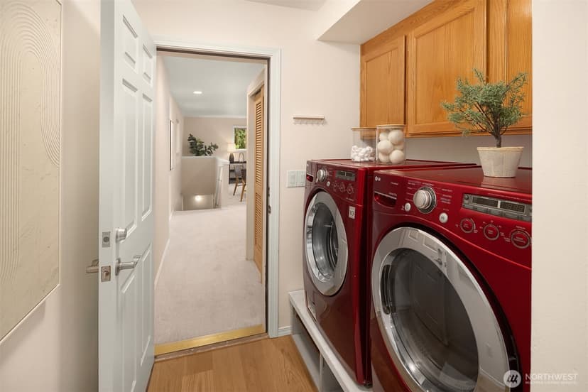 Property photo for 8934 218th Street SW, Edmonds photo 29
