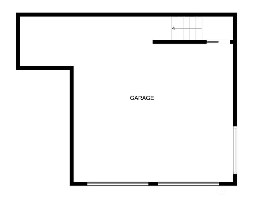 Property photo for 8934 218th Street SW, Edmonds photo 36