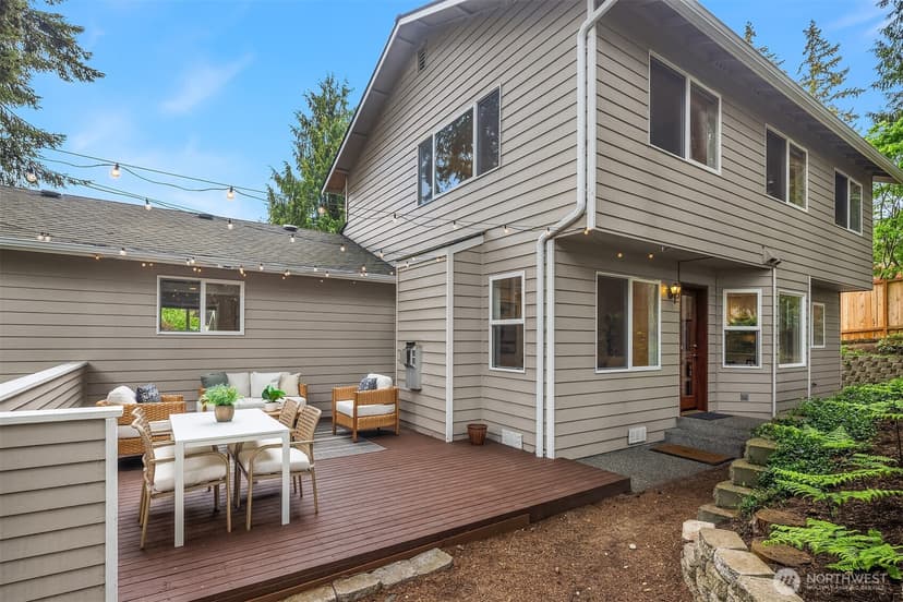 Property photo for 8934 218th Street SW, Edmonds photo 32