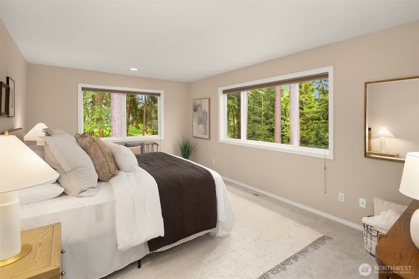 Property photo for 8934 218th Street SW, Edmonds photo 20