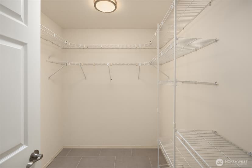 Property photo for 8934 218th Street SW, Edmonds photo 22
