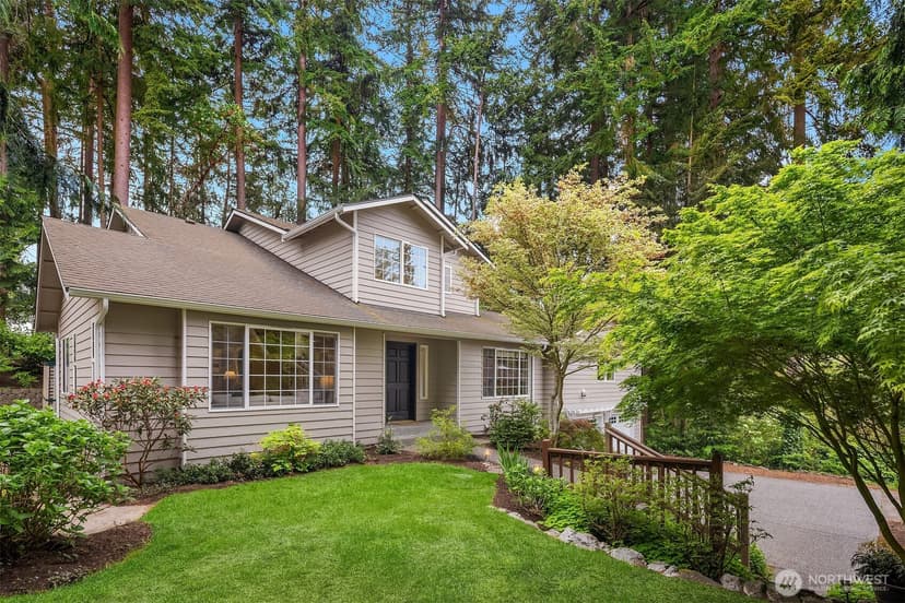Property photo for 8934 218th Street SW, Edmonds photo 2