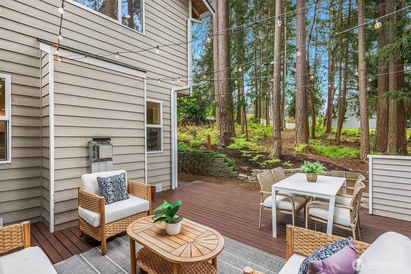 Property photo for 8934 218th Street SW, Edmonds photo 31