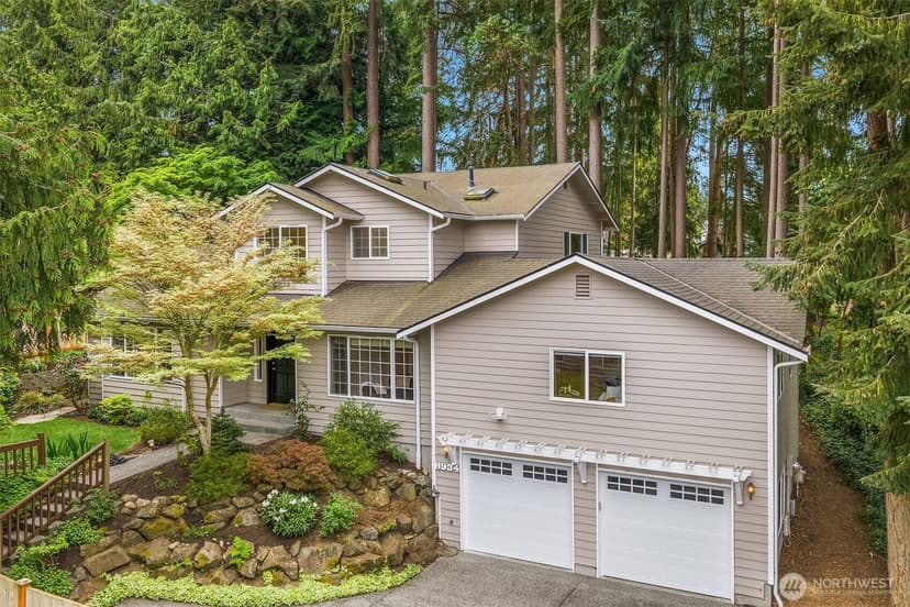 Property photo for 8934 218th Street SW, Edmonds