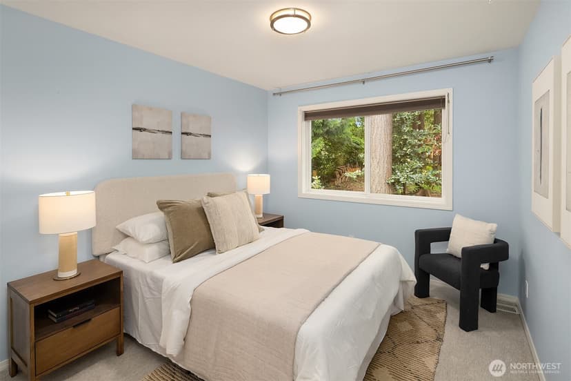 Property photo for 8934 218th Street SW, Edmonds photo 24