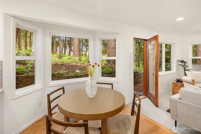 Property photo for 8934 218th Street SW, Edmonds photo 7