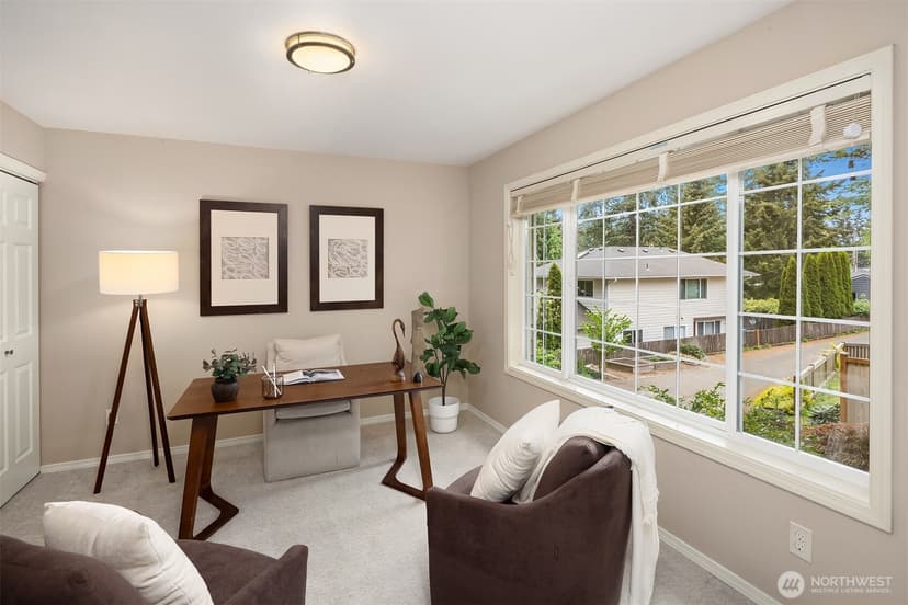 Property photo for 8934 218th Street SW, Edmonds photo 27