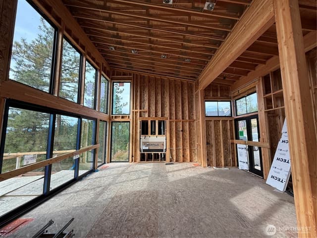 Property photo for 2483 Forest Ridge Drive (lot 37), Cle Elum photo 5