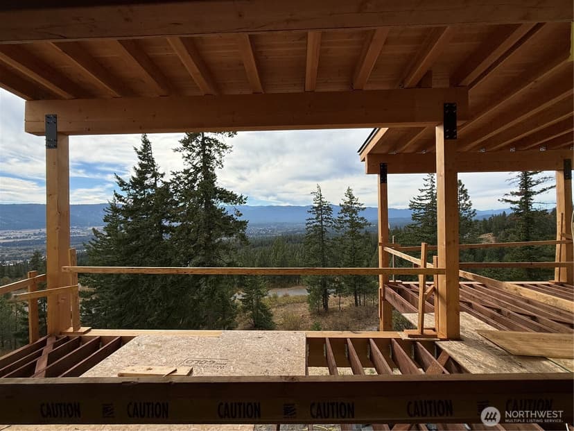 Property photo for 2483 Forest Ridge Drive (lot 37), Cle Elum photo 13