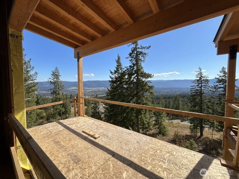 Property photo for 2483 Forest Ridge Drive (lot 37), Cle Elum photo 11