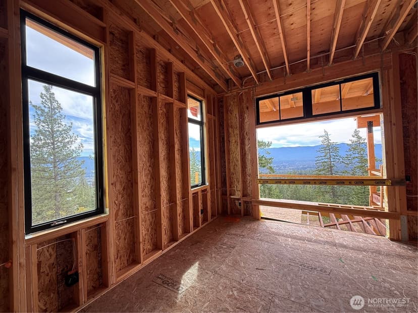Property photo for 2483 Forest Ridge Drive (lot 37), Cle Elum photo 9