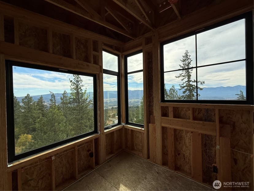 Property photo for 2483 Forest Ridge Drive (lot 37), Cle Elum photo 10