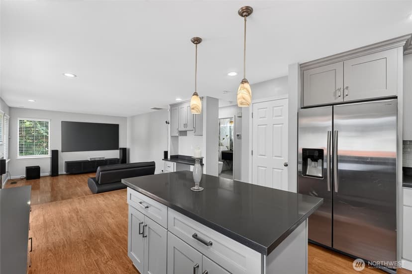 Property photo for 1507 8th Street NW, Auburn photo 9
