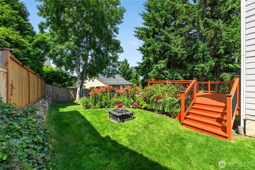 Property photo for 1507 8th Street NW, Auburn photo 29