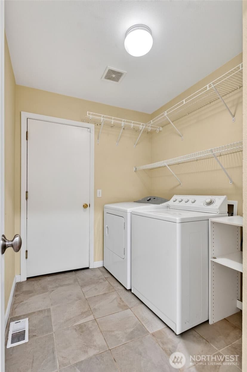 Property photo for 1507 8th Street NW, Auburn photo 15