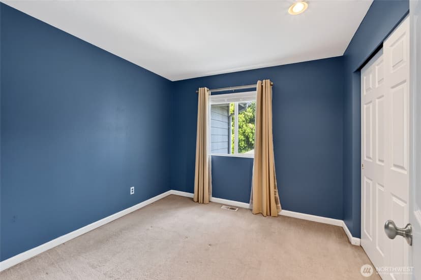 Property photo for 1507 8th Street NW, Auburn photo 24