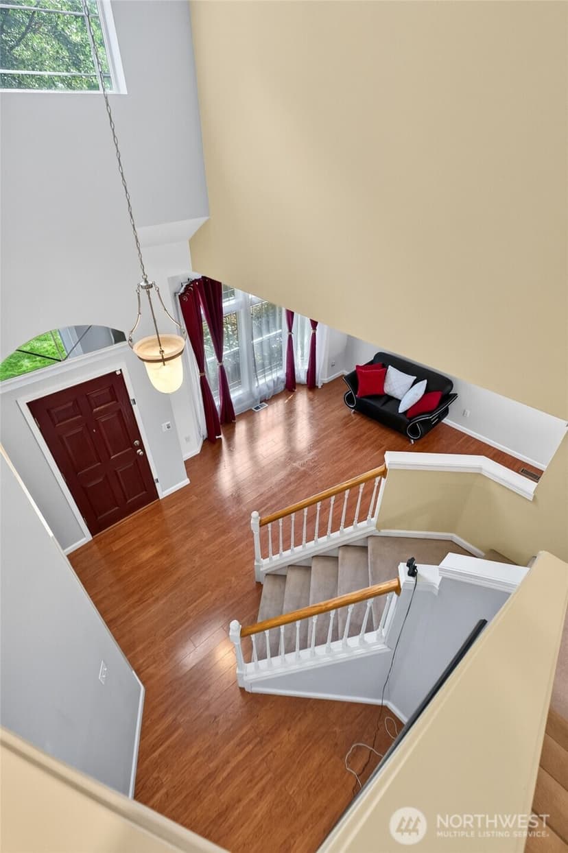 Property photo for 1507 8th Street NW, Auburn photo 17
