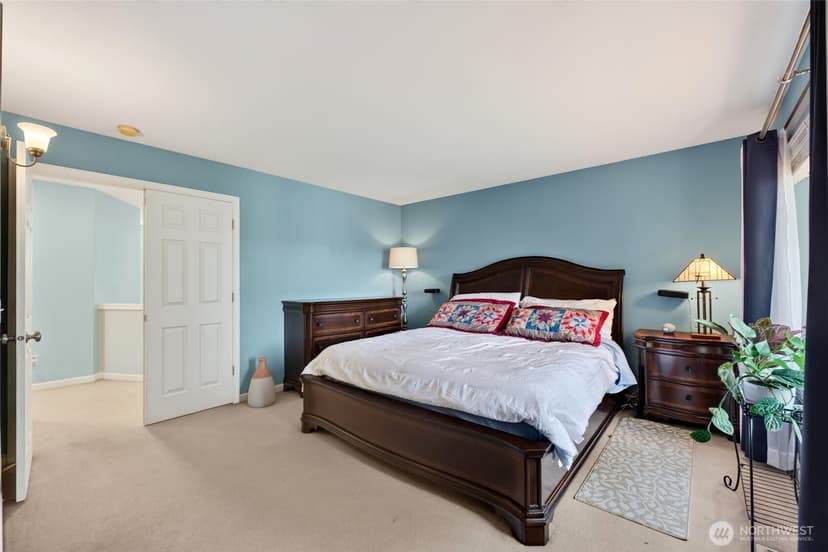 Property photo for 1507 8th Street NW, Auburn photo 18