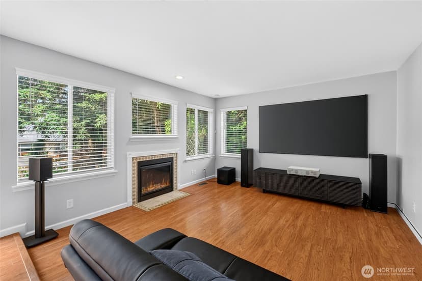 Property photo for 1507 8th Street NW, Auburn photo 10