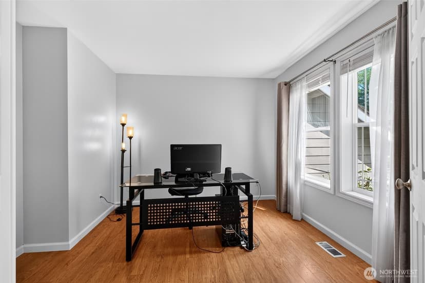 Property photo for 1507 8th Street NW, Auburn photo 13